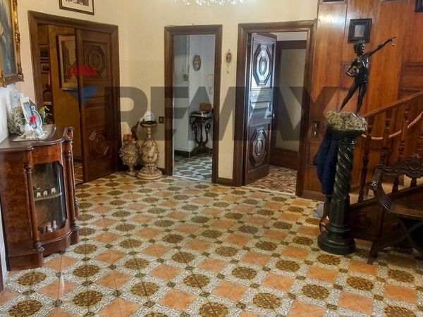 Attico/Mansarda Portuense, Roma, RM Vendita - Foto 4