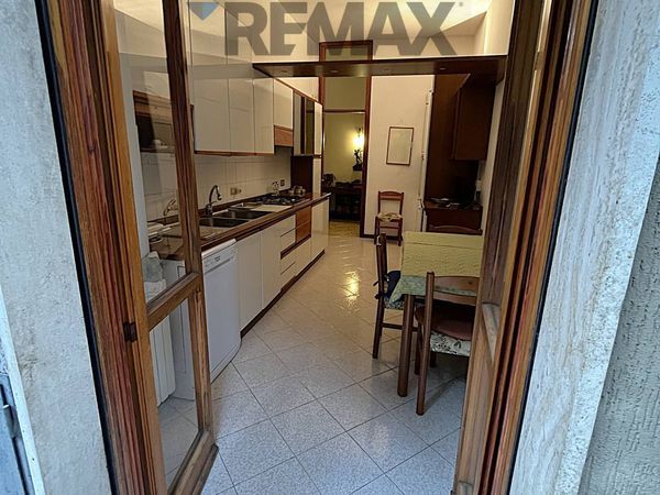 Appartamento Piscina, Legnano, MI Vendita - Foto 2