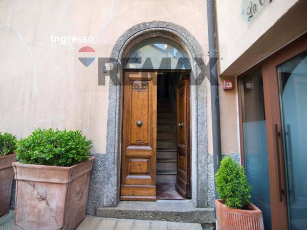 Villa singola Boccheggiano, Montieri, GR Vendita - Foto 4