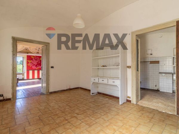 Cascina/Casale Casapinta, BI Vendita - Foto 2