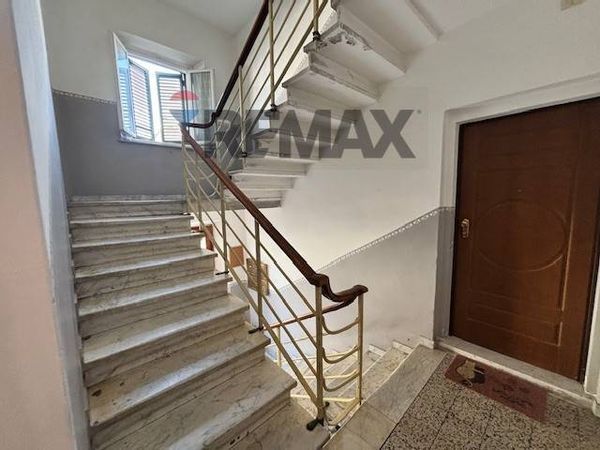 Appartamento Varignano, Viareggio, LU Vendita - Foto 4