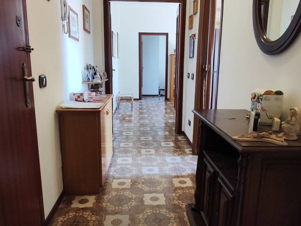 Appartamento Presezzo, BG Vendita - Foto 3