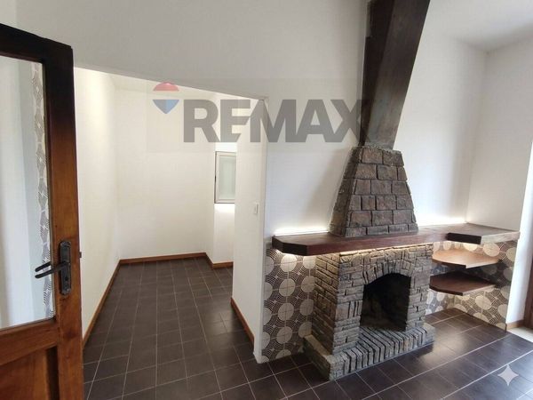 Porzione di casa Gianola, Formia, LT Vendita - Foto 2