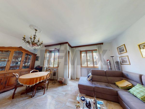 Appartamento Europa, Alessandria, AL Vendita - Foto 4