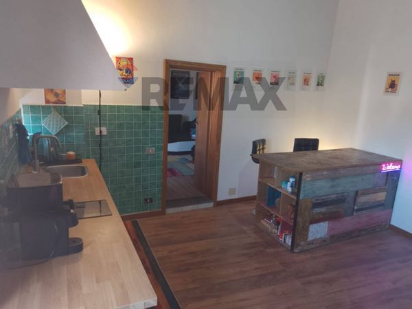 Appartamento Poggiolino, Figline e Incisa Valdarno, FI Vendita - Foto 2