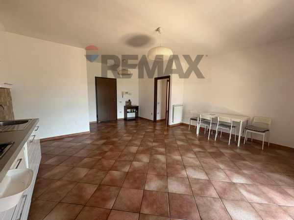 Appartamento Formello, RM Affitto - Foto 3