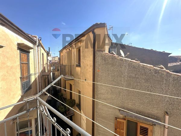 Casa Indipendente Castelbuono, PA Vendita - Foto 2