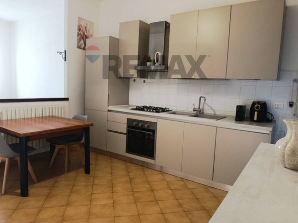 Casa Semindipendente Bressana Bottarone, PV Vendita - Foto 2
