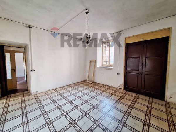 Appartamento Peveranza, Cairate, VA Vendita - Foto 3
