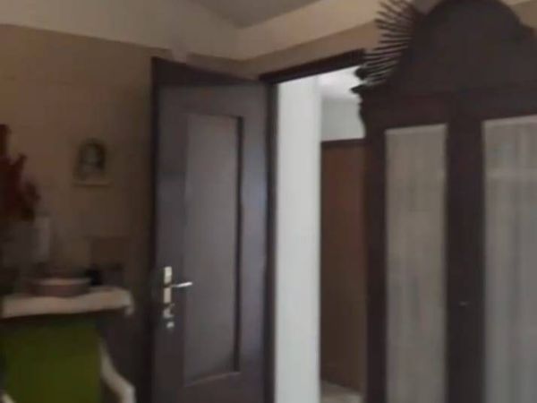 Altro San Nicandro Garganico, FG Vendita - Foto 3