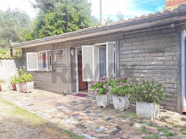 Casa Indipendente San Martino al Cimino, Viterbo, VT Vendita - Foto 2