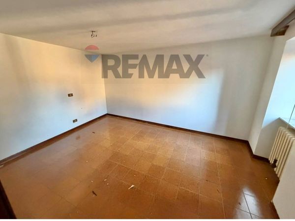 Appartamento Casalzuigno, VA Vendita - Foto 4