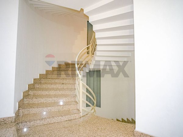 Appartamento Adrano, CT Vendita - Foto 3