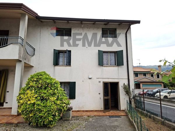 Casa Semindipendente Mosnigo, Moriago della Battaglia, TV Vendita - Foto 2
