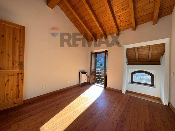 Baita/Chalet/Trullo Piazzo, Casargo, LC Vendita