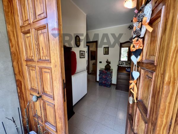 Casa Indipendente Castiglione Chiavarese, GE Vendita - Foto 2