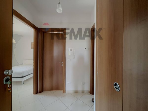 Appartamento Mozzagrogna, Mozzagrogna, CH Vendita - Foto 4