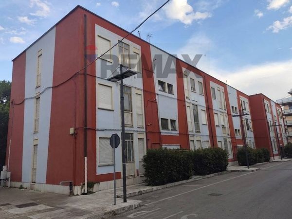 Appartamento Porta Nuova, Pescara, PE Vendita - Foto 2