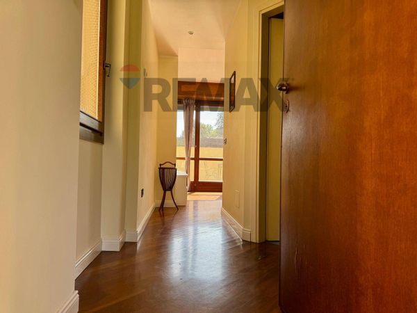 Appartamento S. Ambrogio, Varese, VA Affitto - Foto 3