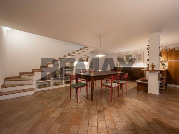 Casa Semindipendente Marore, Parma, PR Vendita - Foto 3