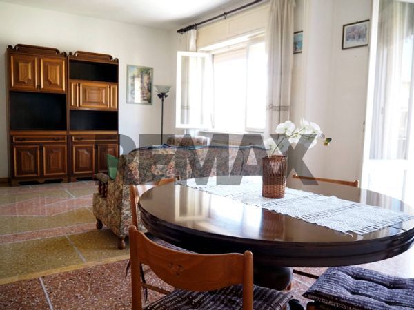 Appartamento Centro residenziale, Livorno, LI Vendita - Foto 3