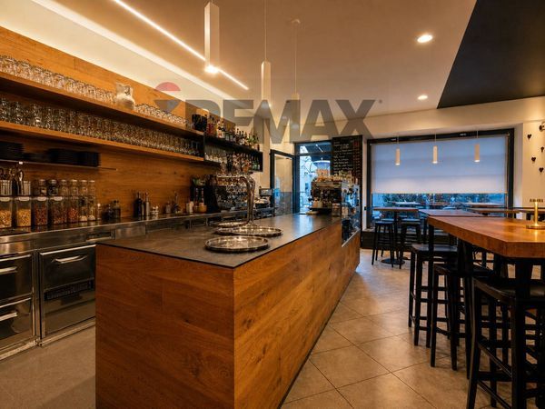 Bar Codroipo, UD Vendita - Foto 2
