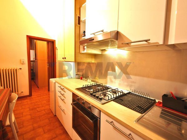 Appartamento Salsomaggiore Terme, Salsomaggiore Terme, PR Affitto - Foto 3