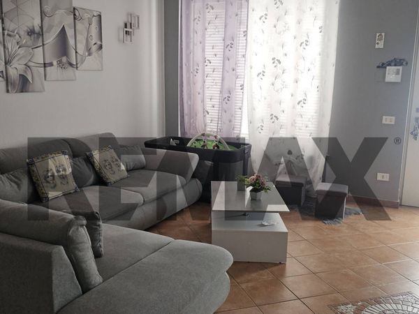Villa a schiera Dorno, PV Vendita - Foto 4