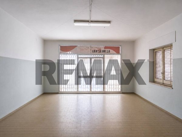 Casa Indipendente Cupello, CH Vendita - Foto 4
