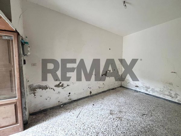 Casa Indipendente Mercato San Severino, SA Vendita - Foto 3