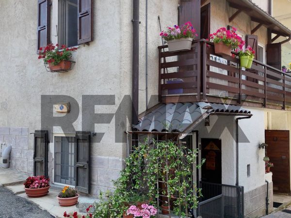 Casa Indipendente Ternengo, BI Vendita - Foto 2