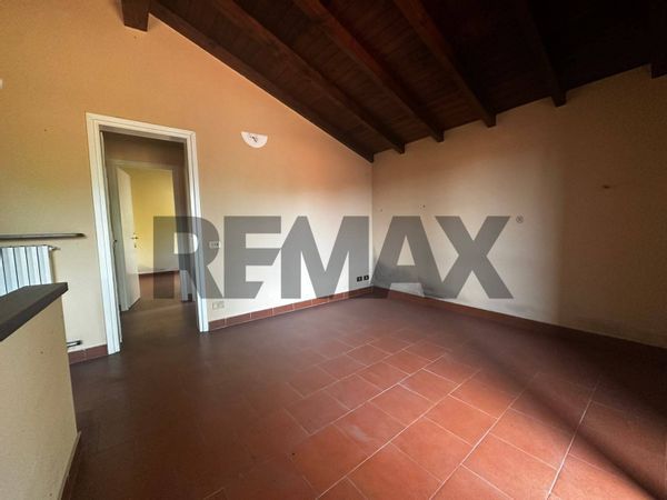 Appartamento Besozzo, VA Vendita - Foto 4