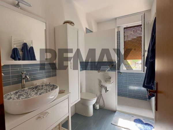 Casa Semindipendente San Rocco, Ravenna, RA Vendita - Foto 3