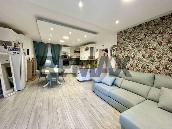 Appartamento Pianico, BG Vendita - Foto 4