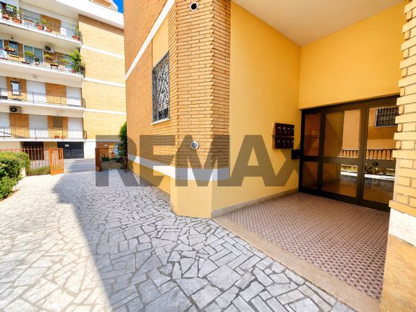 Appartamento Centro, Terracina, LT Vendita - Foto 2
