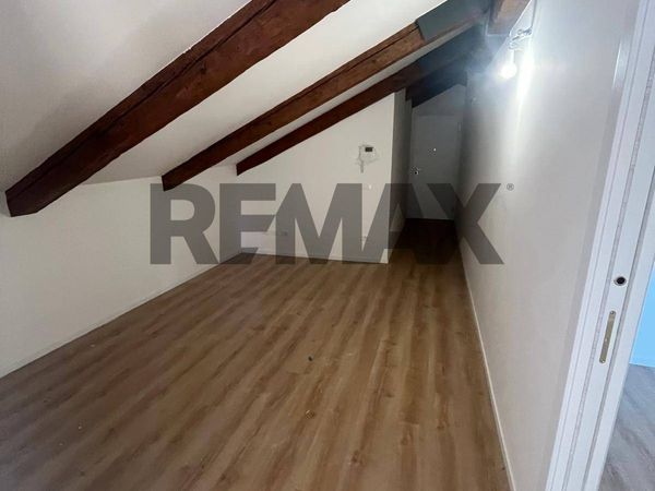 Appartamento Cannaregio, Venezia, VE Vendita - Foto 4