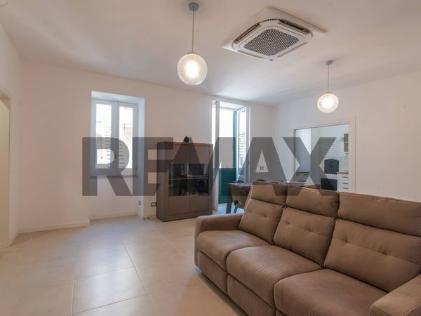 Appartamento Ortigia, Siracusa, SR Vendita - Foto 2