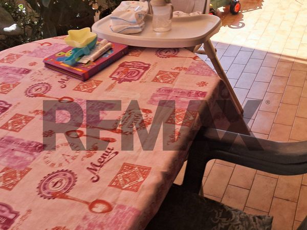 Attico/Mansarda Ladispoli, RM Vendita - Foto 3