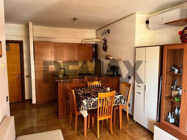 Appartamento Cretarossa, Nettuno, RM Vendita - Foto 4