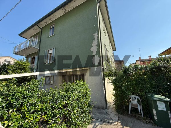 Villetta bifamiliare Caselle, Selvazzano Dentro, PD Vendita - Foto 2