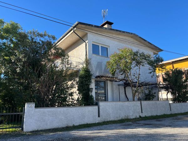 Casa Indipendente Pasian di Prato, UD Vendita - Foto 4