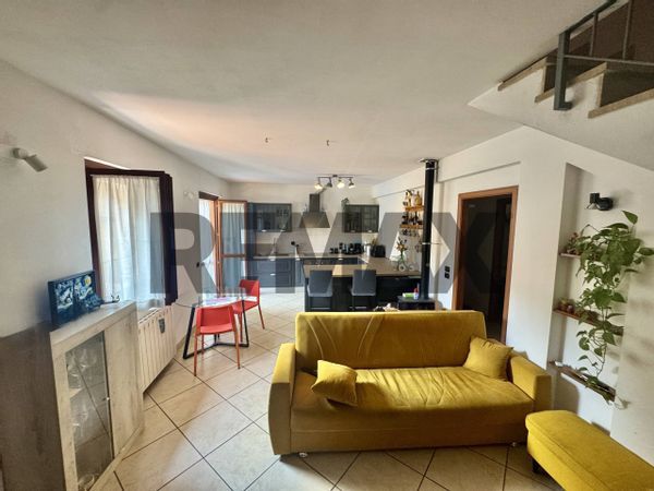Appartamento Pietrapiana, Reggello, FI Vendita - Foto 4
