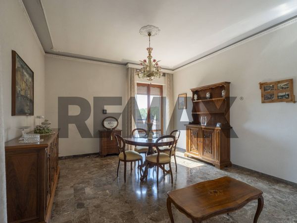 Appartamento Jesi, AN Vendita - Foto 3
