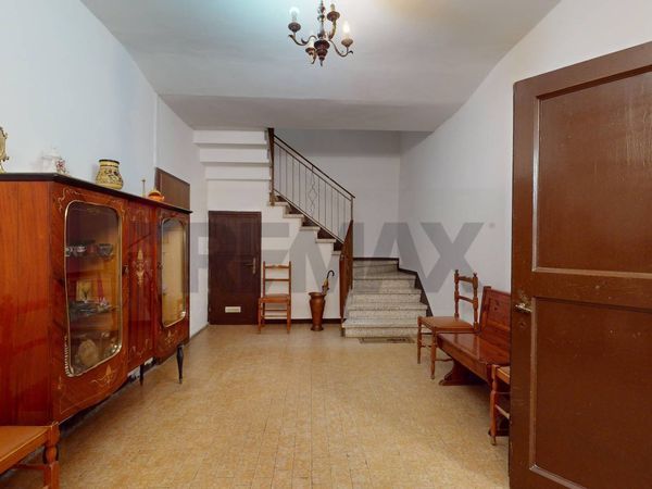 Appartamento Centro storico, Ferrara, FE Vendita - Foto 2