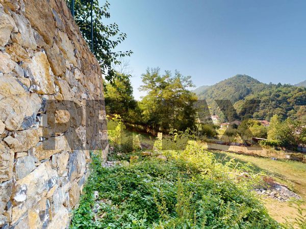 Casa Indipendente Avosso, Casella, GE Vendita - Foto 2