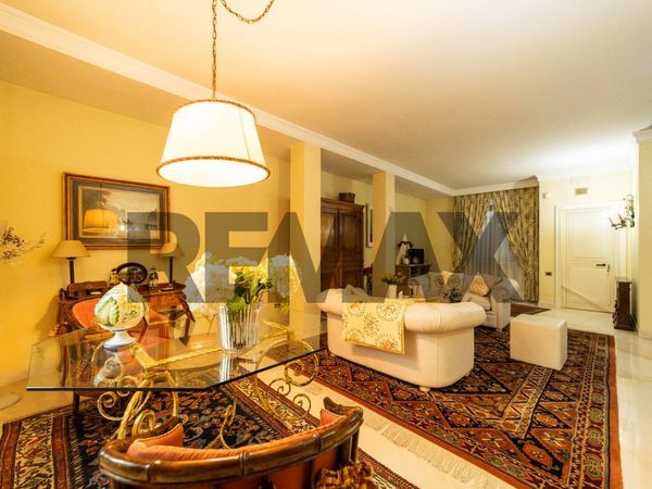Villa singola Palese, Bari, BA Vendita - Foto 2