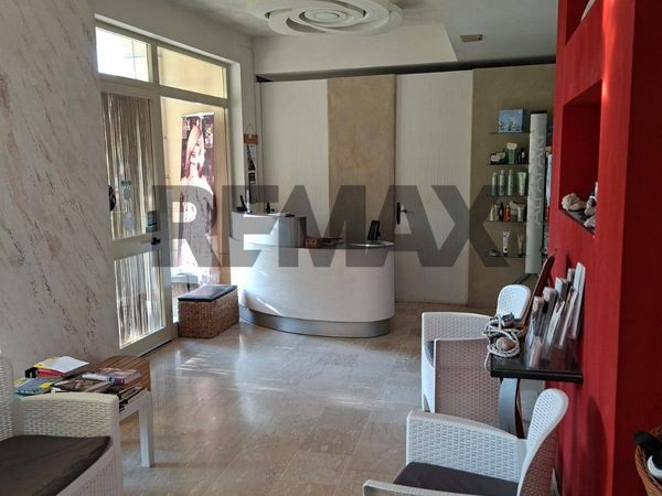 Attività  Commerciale Piedimonte San Germano, FR Vendita - Foto 3