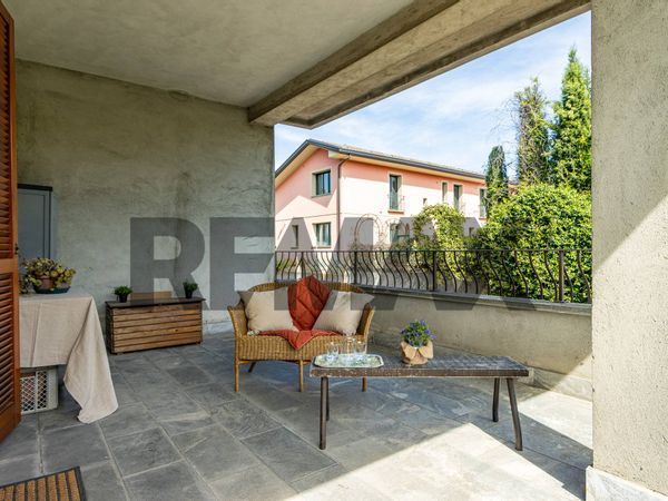 Appartamento Villa Raverio, Besana in Brianza, MB Vendita - Foto 2