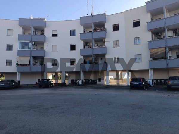 Appartamento Tor San Lorenzo, Ardea, RM Affitto