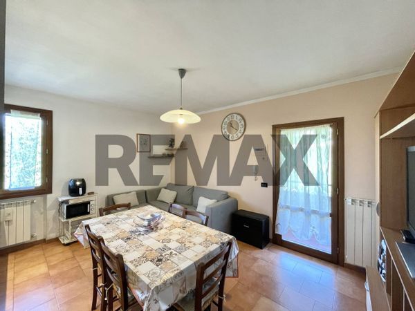 Appartamento Santa Lucia, Barberino di Mugello, FI Vendita - Foto 3